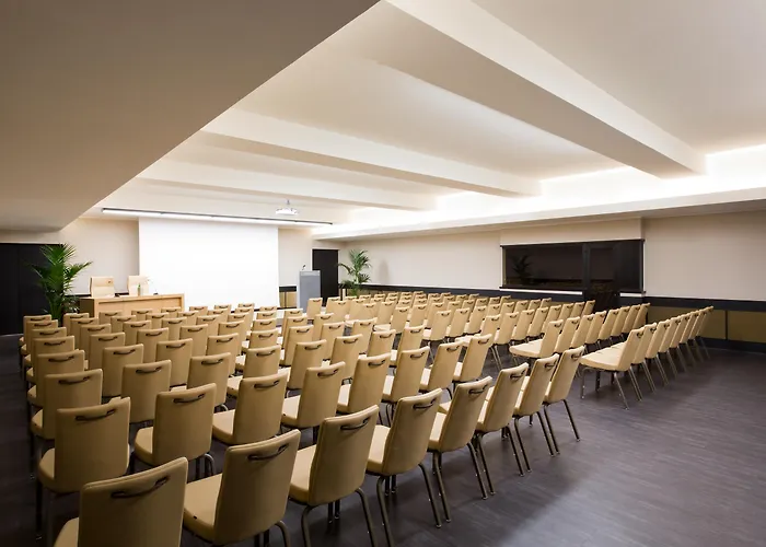 Starhotels Metropole Roma