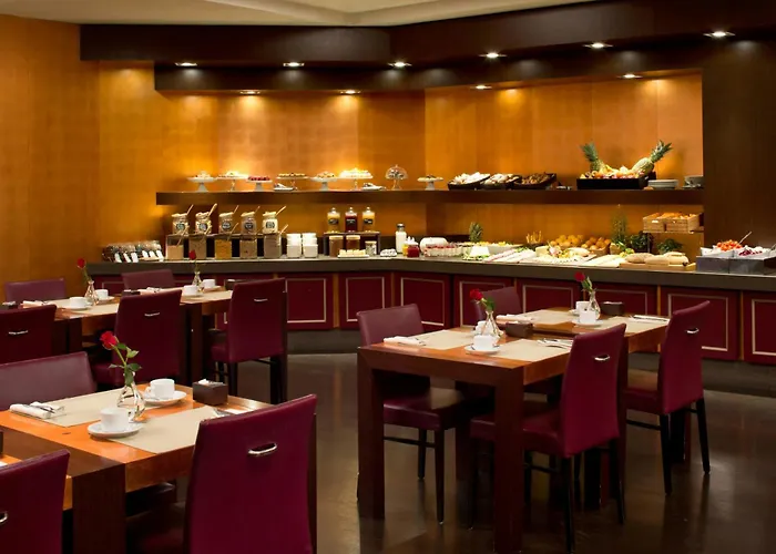 Starhotels Metropole Otel